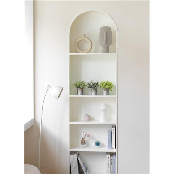 Fake Plants in Farmhouse Galvanized Pots Table Centerpiece 3 Pack Potted - Picture 4 of 7